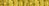 Cortina Terciopelo Amarilla, 560 x 1850