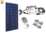Kit Solar 250W Autoconsumo