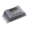 Kit Solar 200W MPPT USB Caravana/AutoCaravana