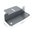 Kit Solar 190W MPPT USB Caravana/AutoCaravana