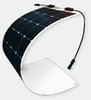 Panel solar 175W flexible Monocristalino