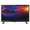 Smart TV 23.5" D-LED TDT + SAT